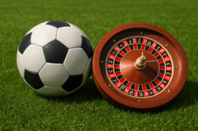 竞彩计算器手机APP界面